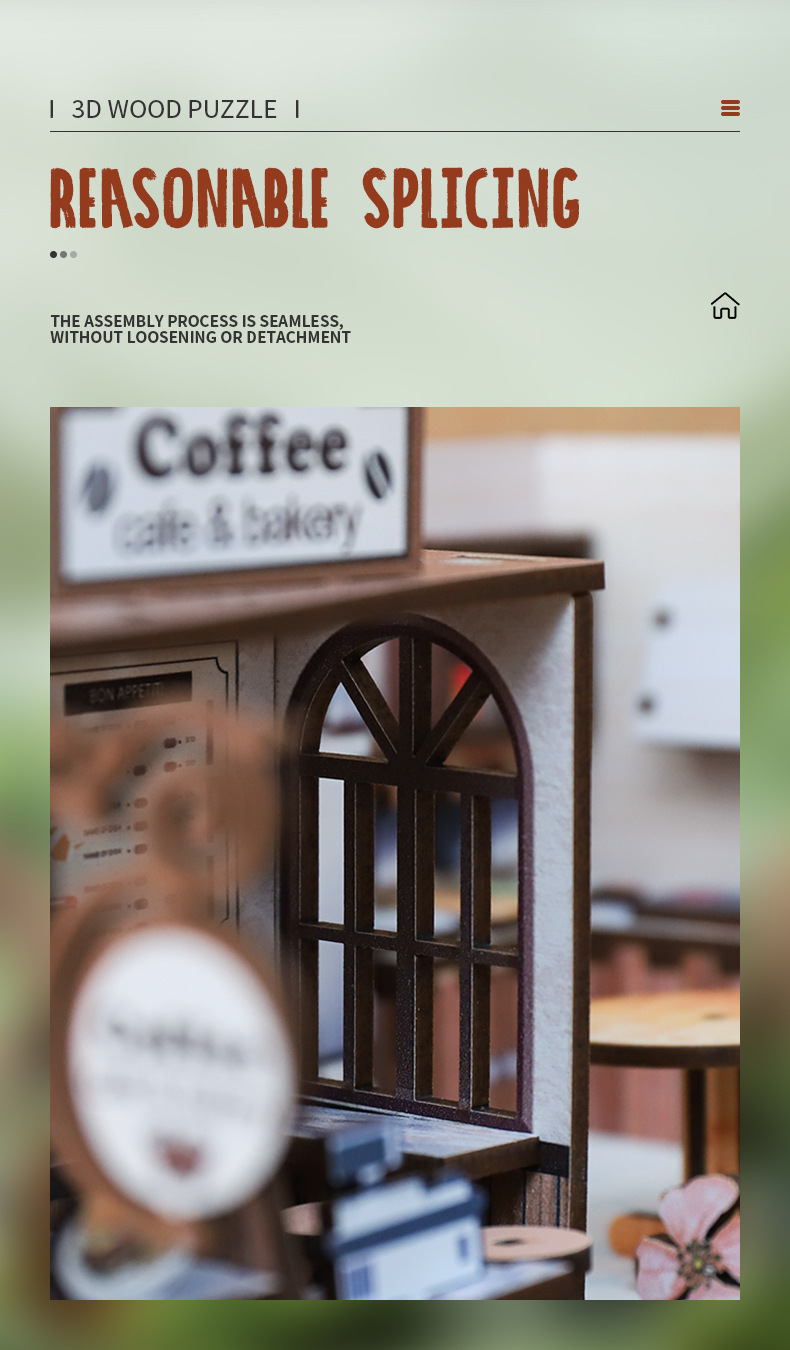 Product Showcase 10