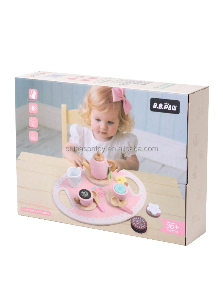 Product Detail 10