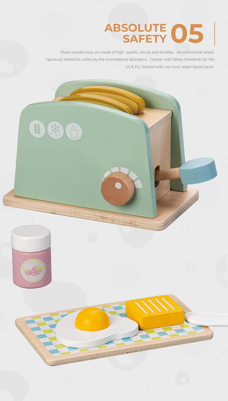 Product Showcase