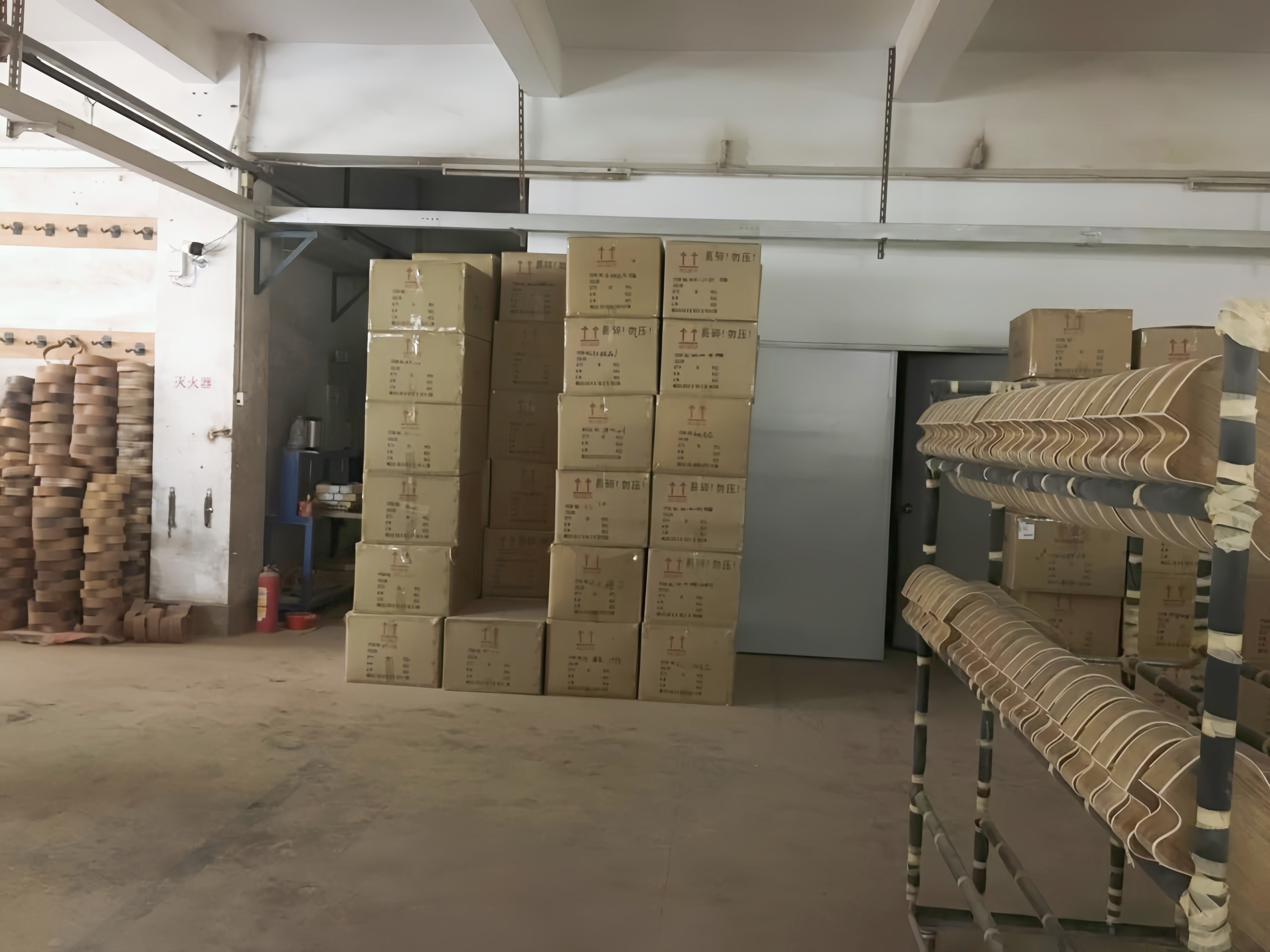 Factory Image 6