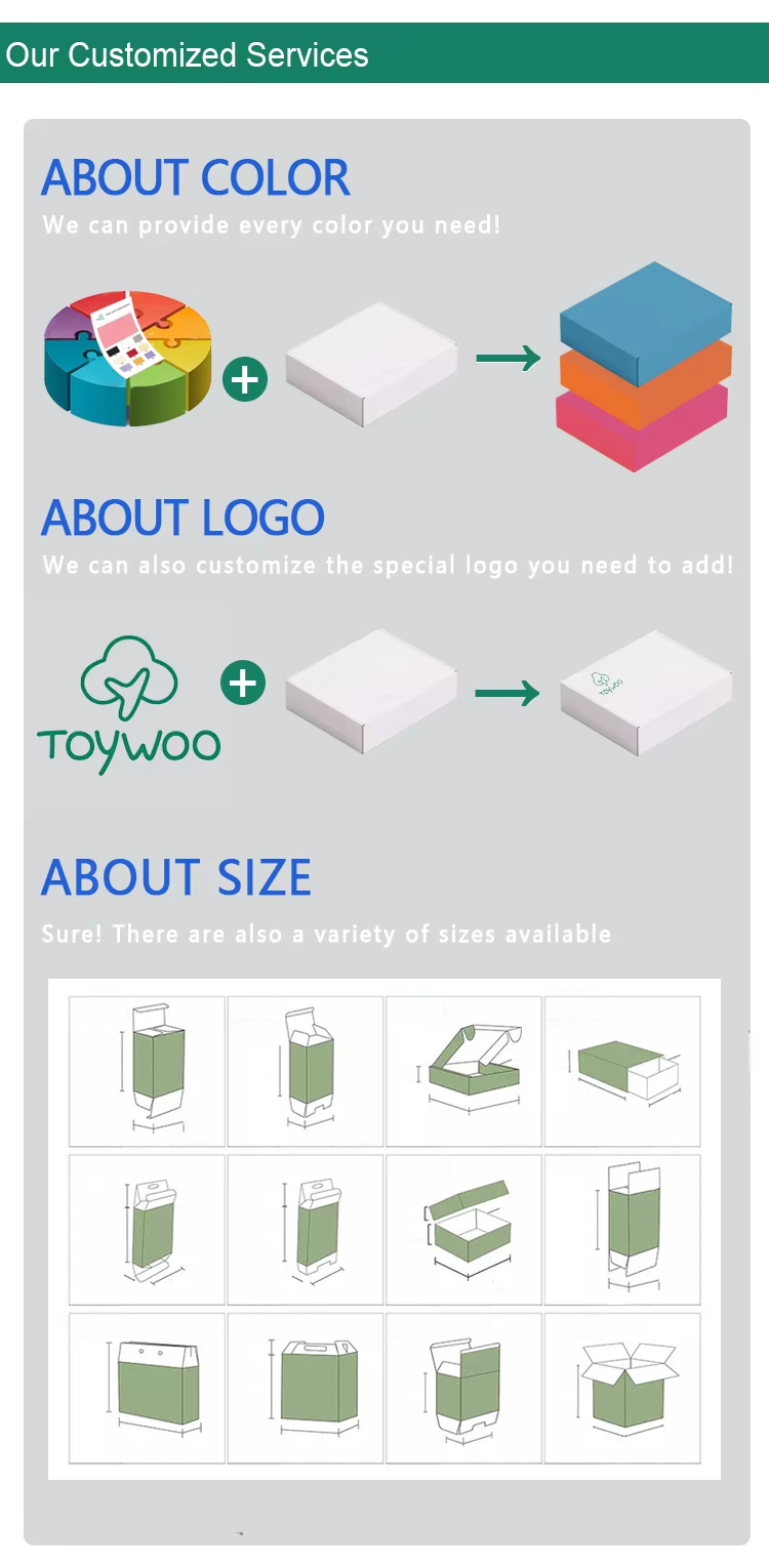 Service Detail 2