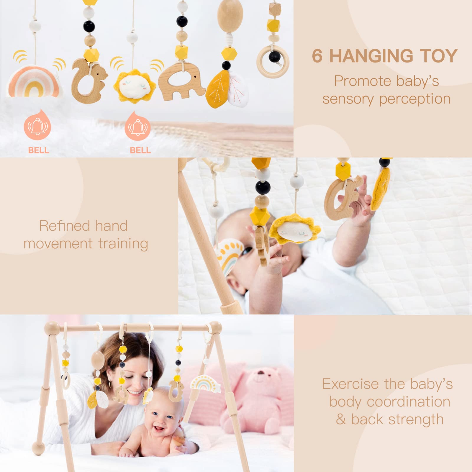 Product Details 2