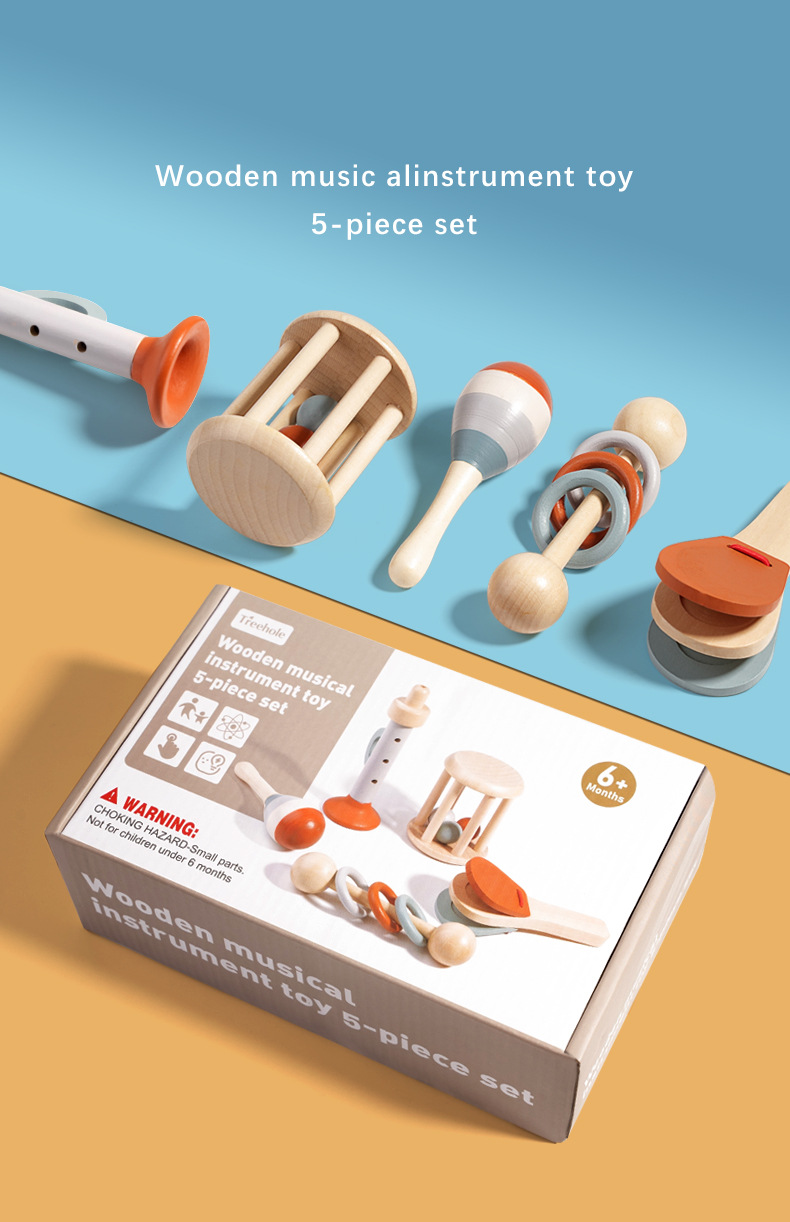 Product Detail 9