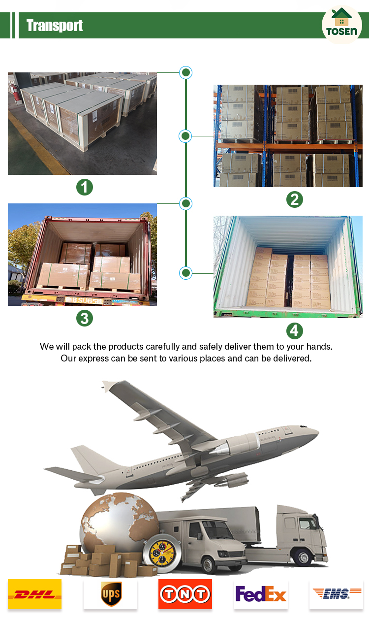 Instruction Image 3