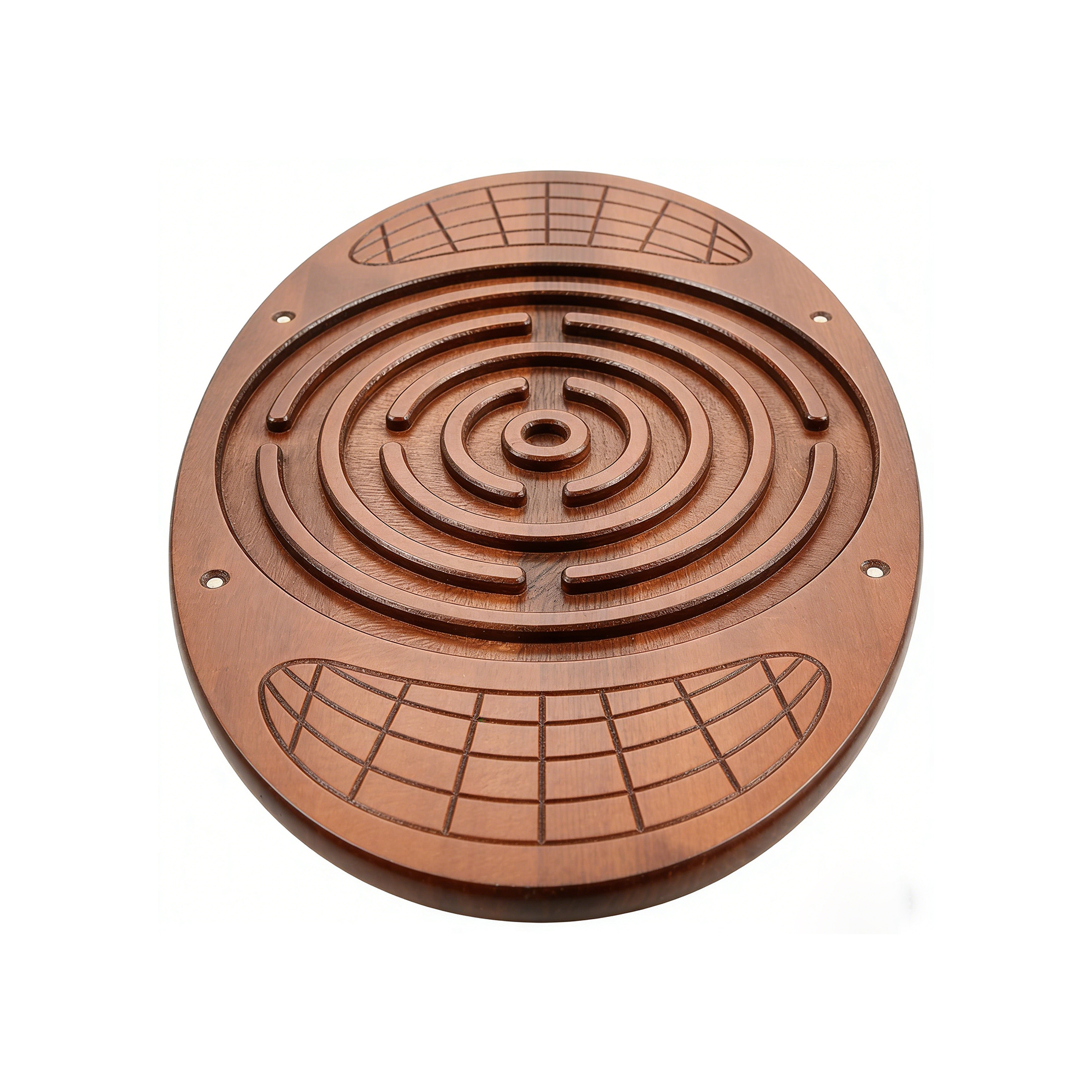 Product detail image 2