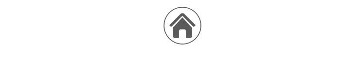 Footer Banner
