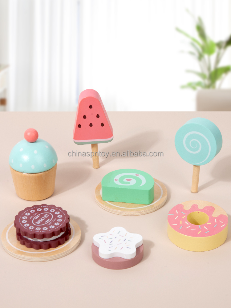Product Detail 9