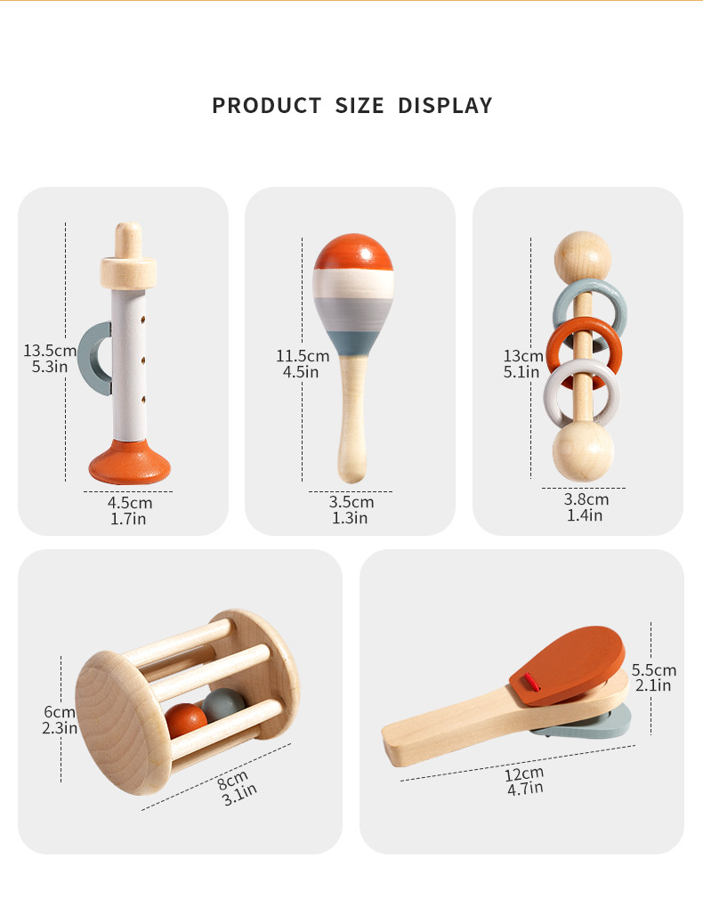 Product Detail 10
