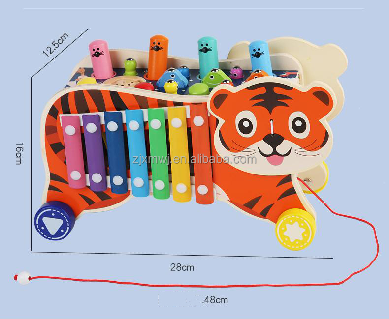 Product details 1