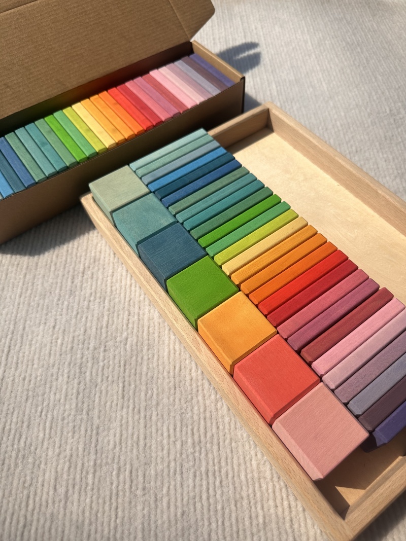 Product Description Image 9