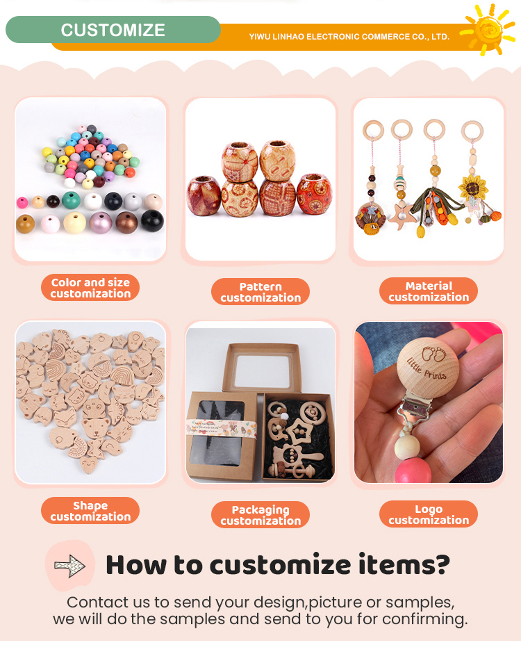 Additional Product Feature 8