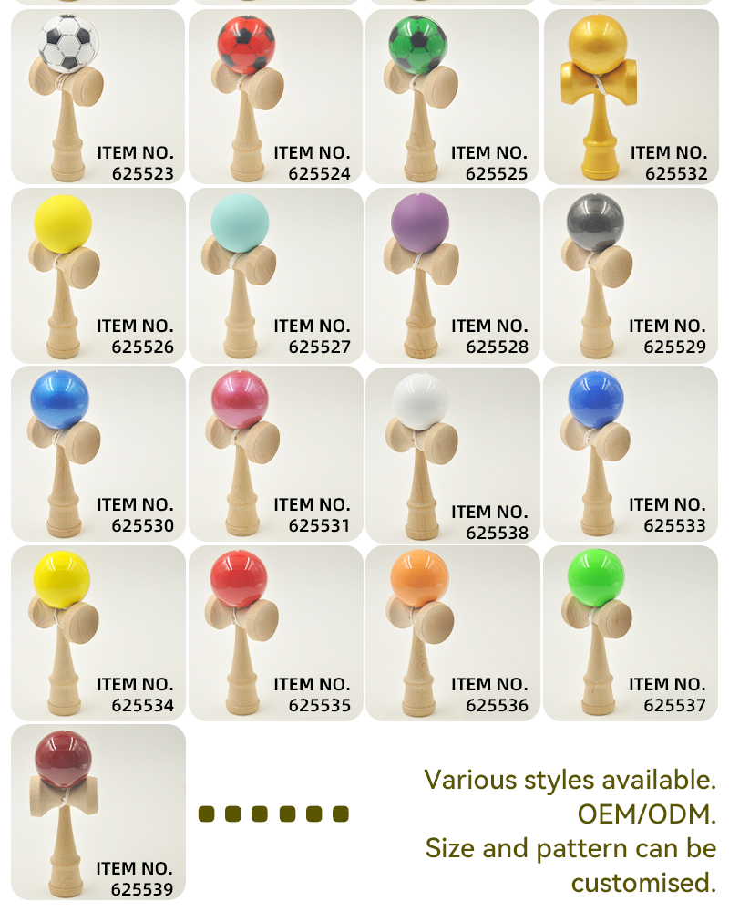 Product View 7