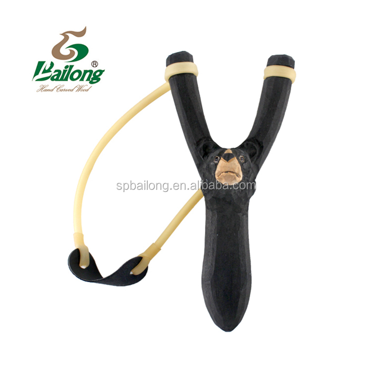 slingshot view 12