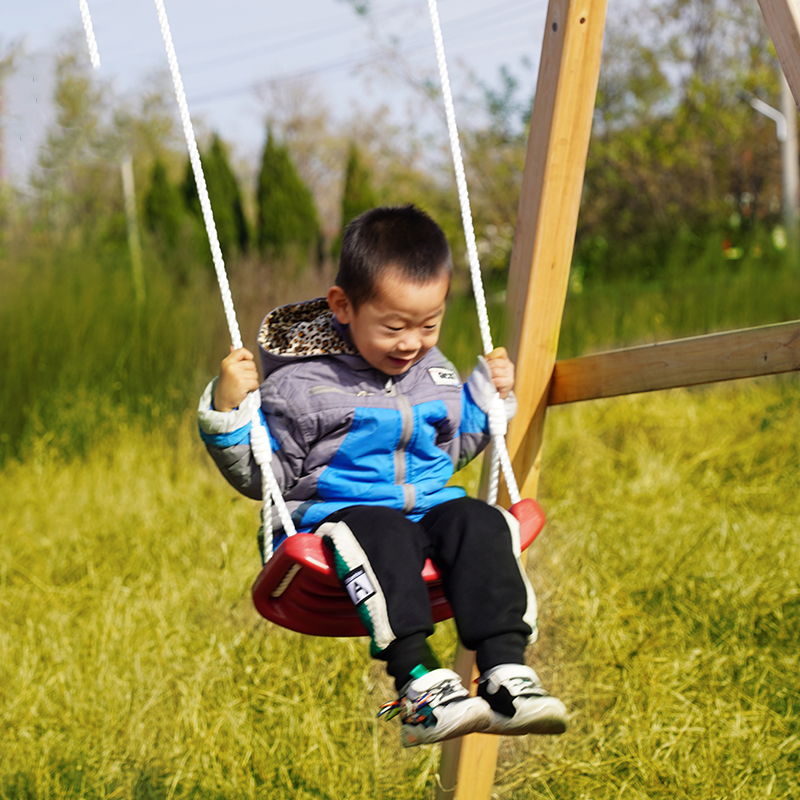 Customized Swing Seats
