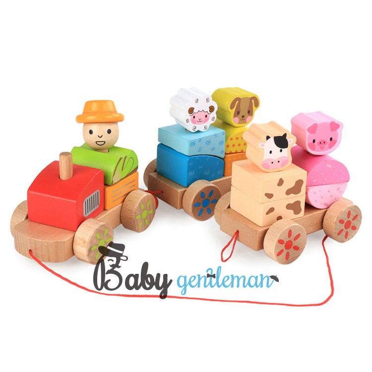 Recommended Product 4