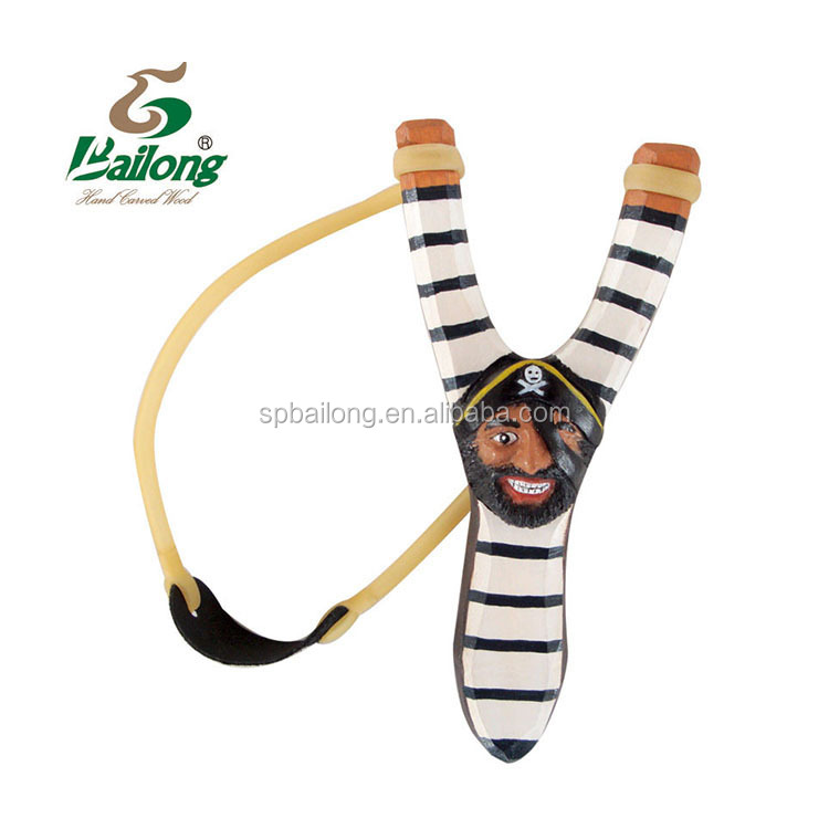 slingshot view 14