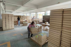 Production Workshop 2