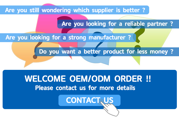 Quality Standard Assurance