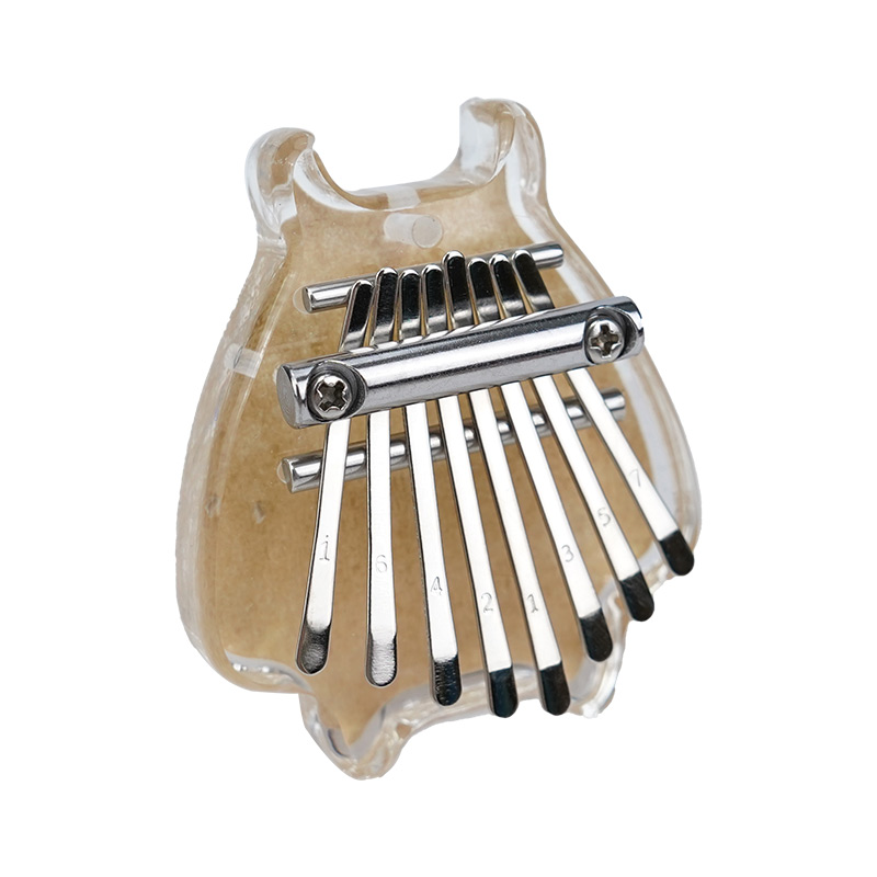 Product View 4