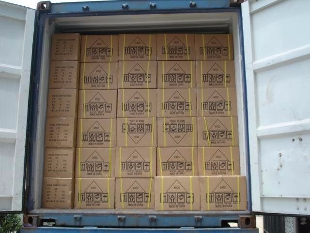 Packing/Delivery Image 6