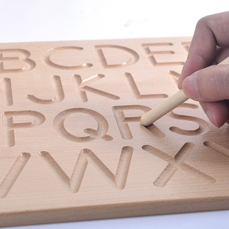 Wooden Craft Catalog 2