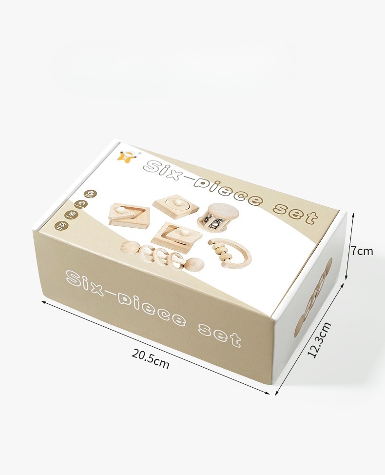 Product Show 7