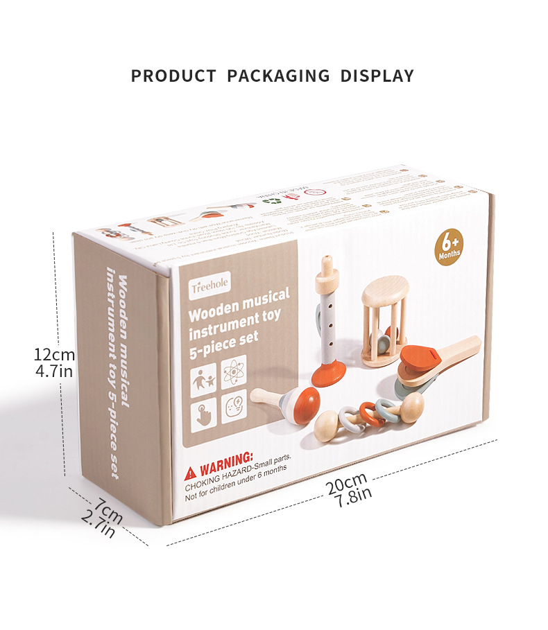 Product Detail 11