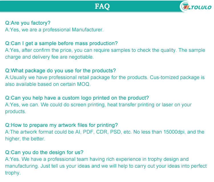 FAQ Details Block