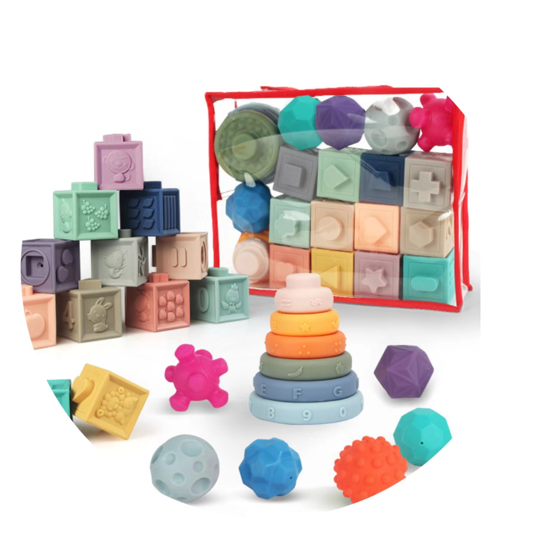 baby toy