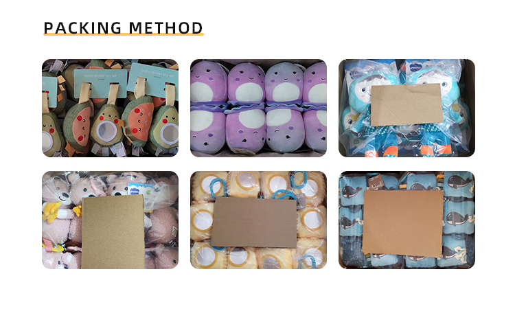 Recommended Product 3