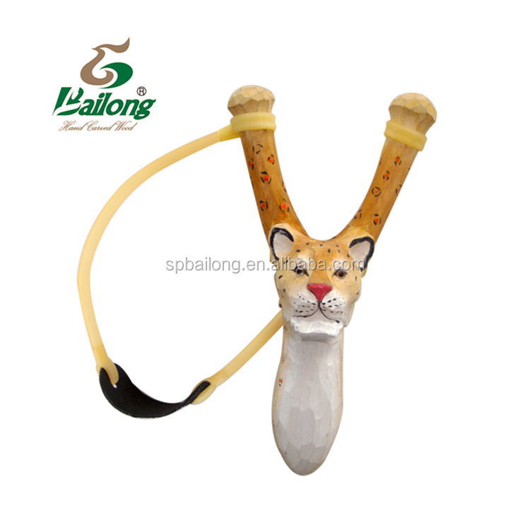 slingshot view 6