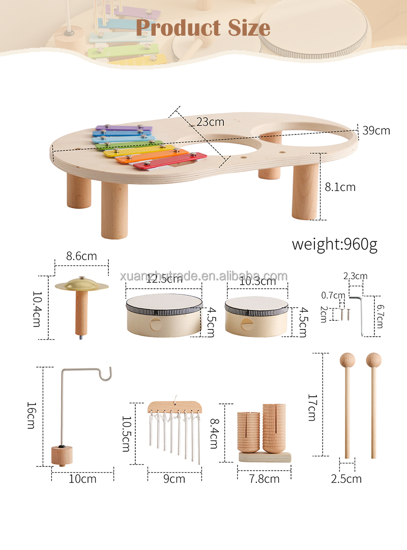 Product Description Image 6