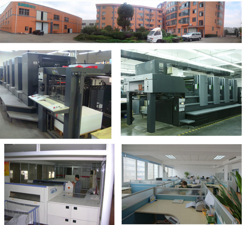 Company Image 2