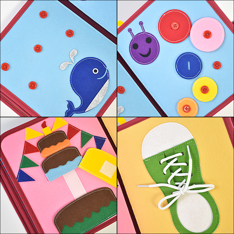 Product details 2