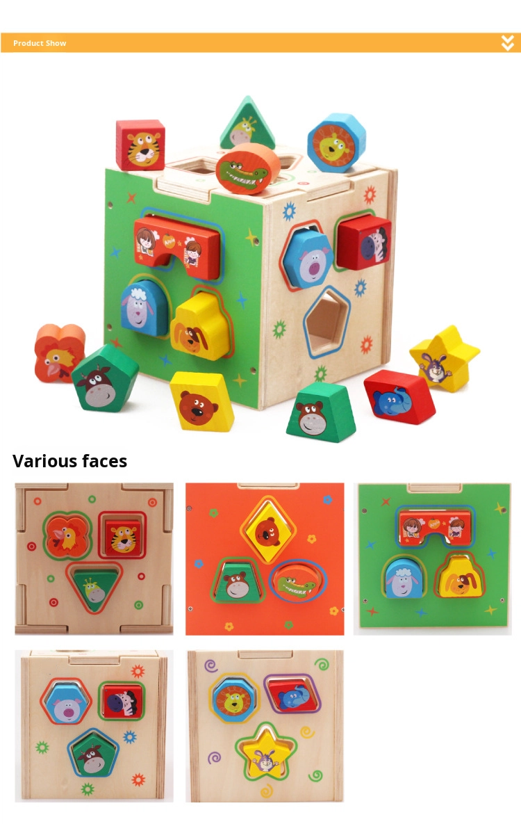 Product View 5