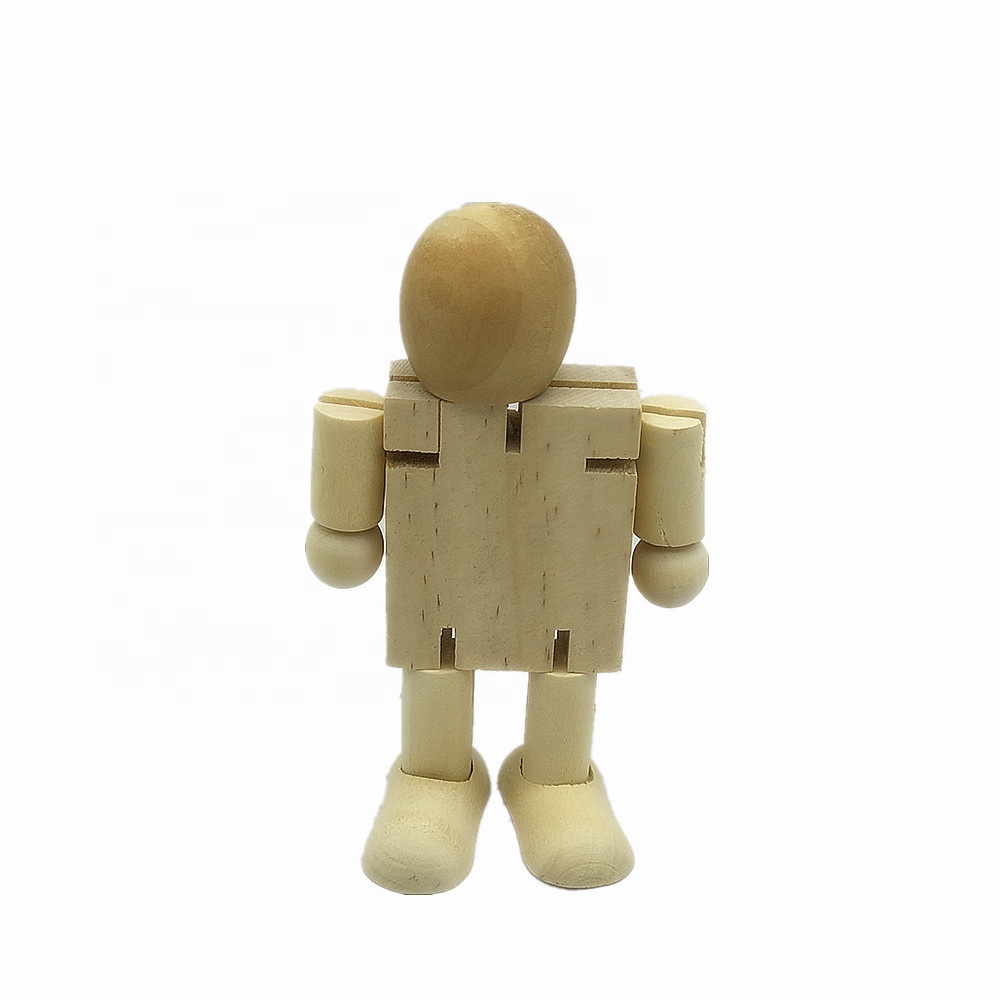 Product View 3