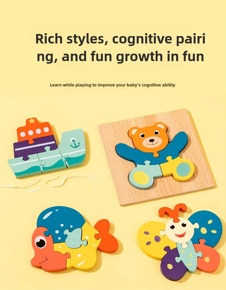 Product Details 7