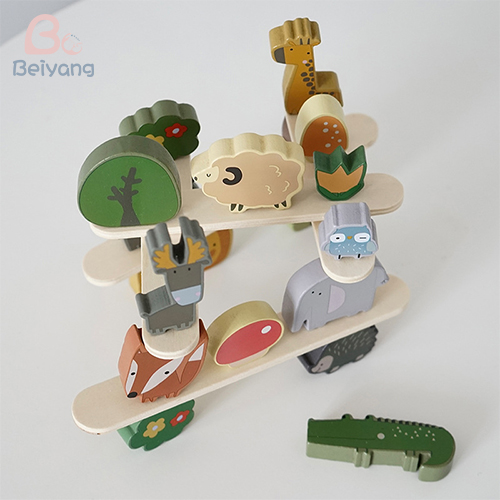Related Product 3