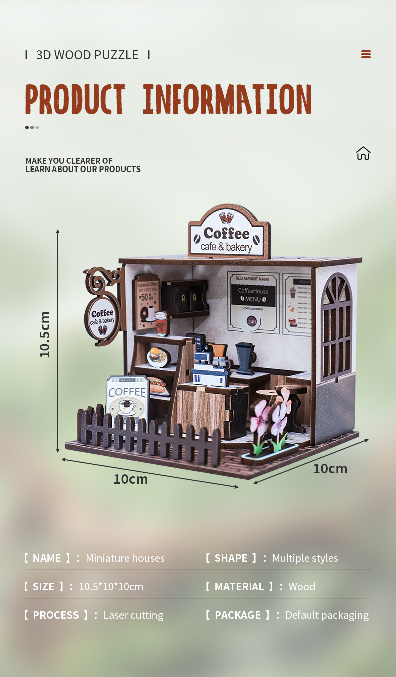 Product Showcase 8