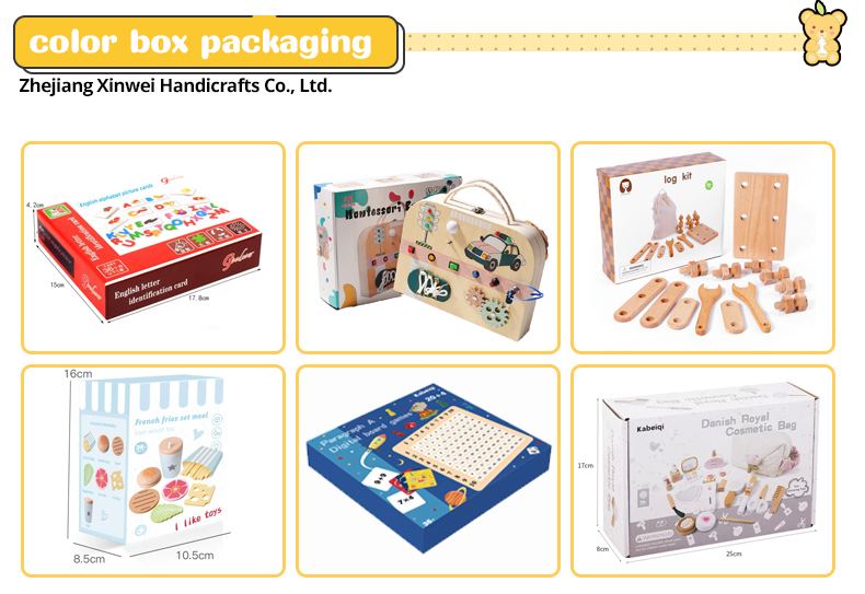 Catalog Details 2