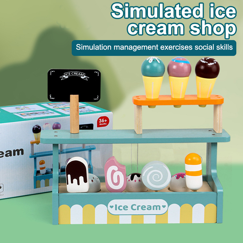 Showcase Image
