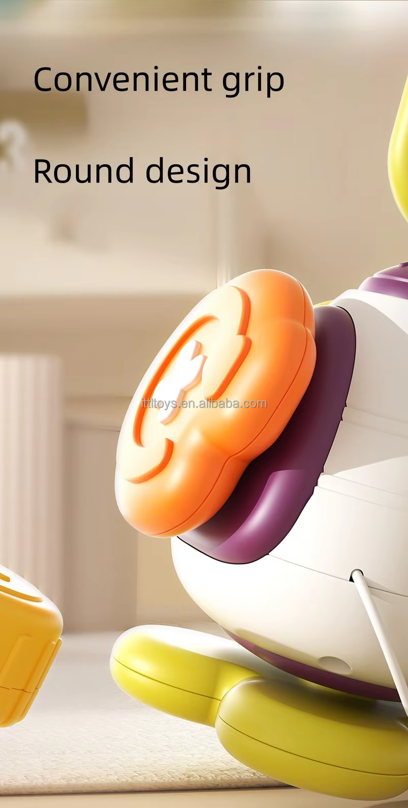 Detailed Image 7