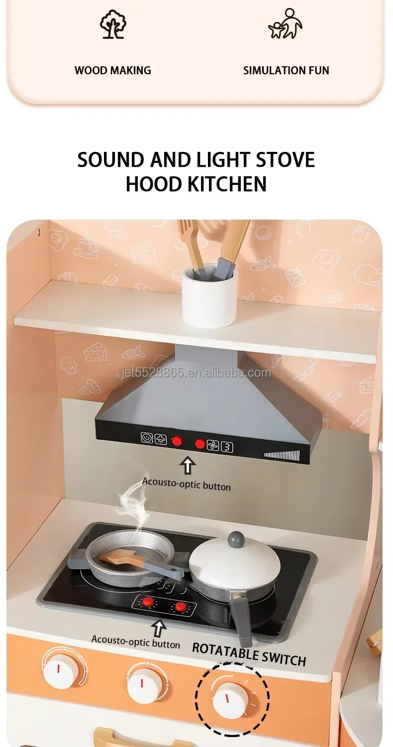 Product Details 2