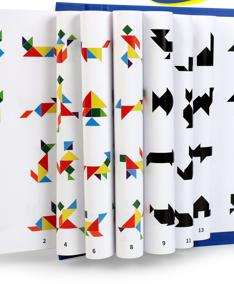 Product detail image 6