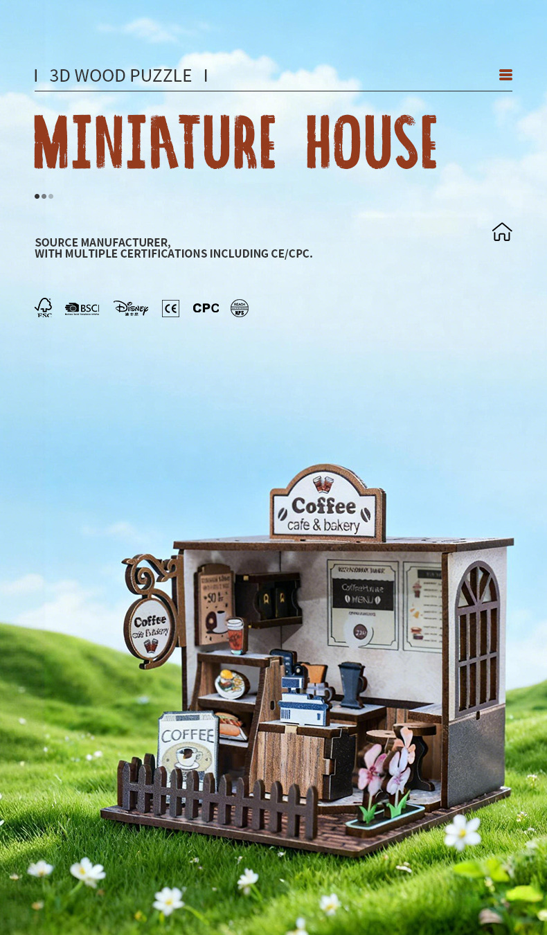 Product Showcase 5