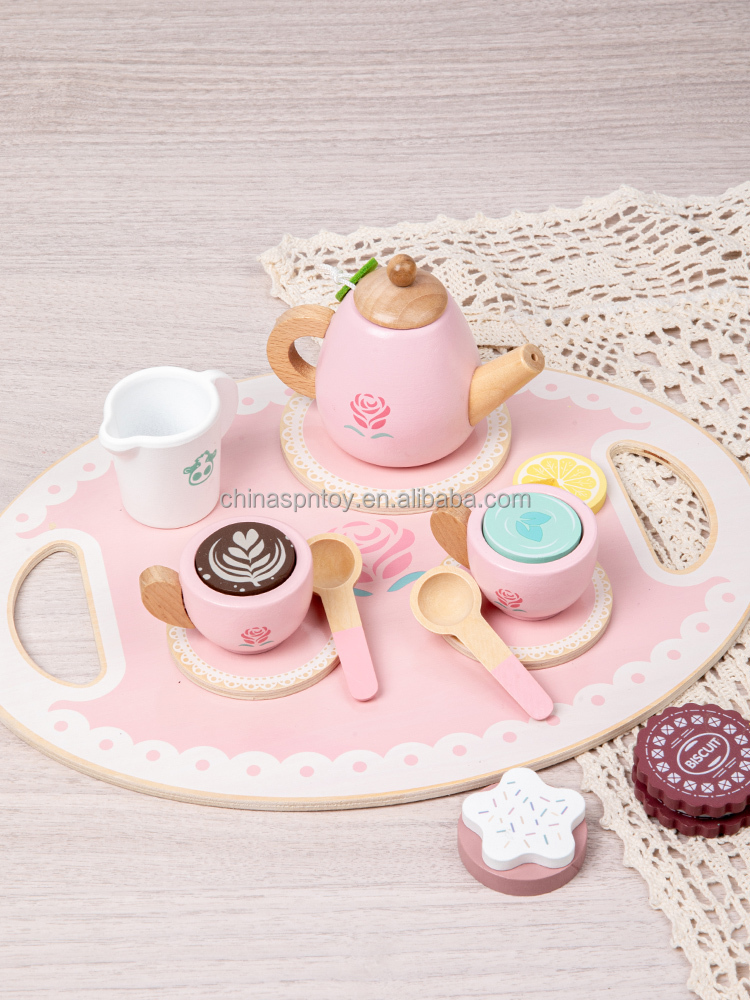 Product Detail 4