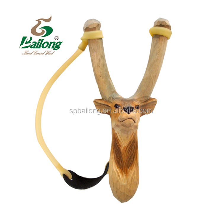 slingshot view 5