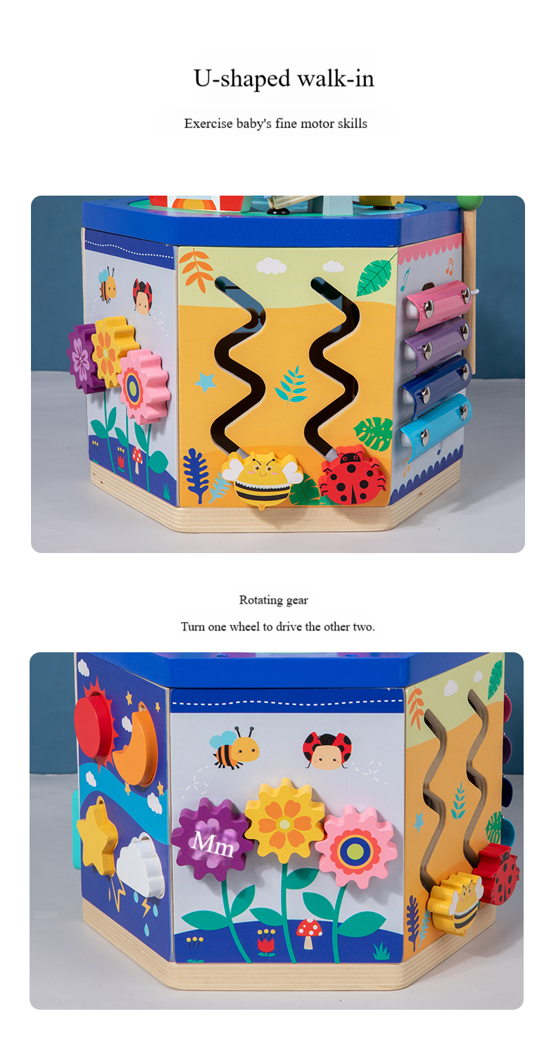 Product Description 6