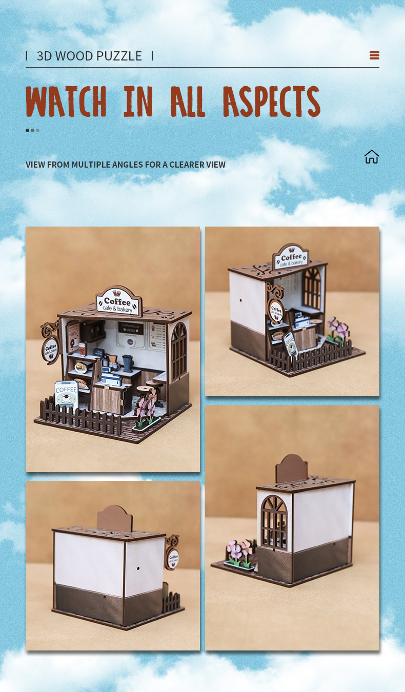 Product Showcase 7