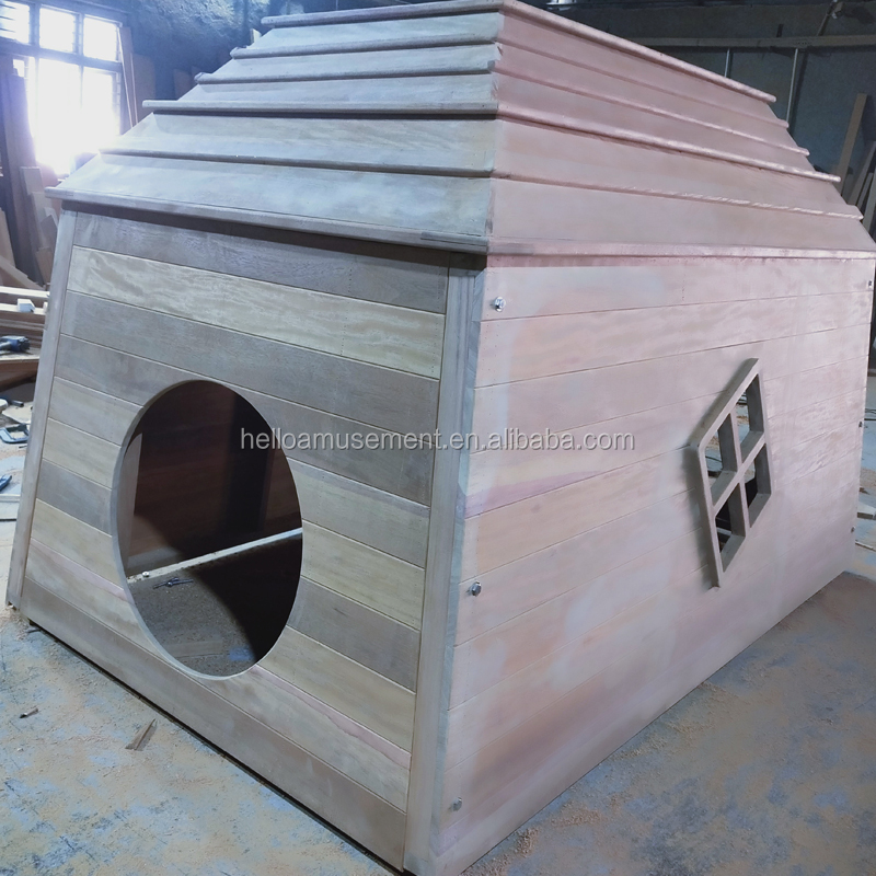 Manufacturing process 1